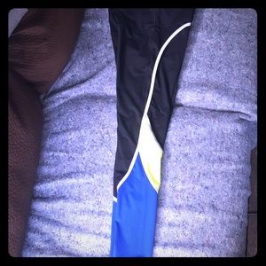 Victoria secret sport leggings